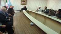 کارگاه آموزشی کورس پلن استفاده از نرم افزار نوید