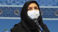 تقدیر از زحمات تمامی مسئولان و کارشناسان حوزهای 1 تا 9 اعتبار بخشی دانشکده