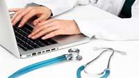 برگزاری آزمون pmp دستیاران زنان 