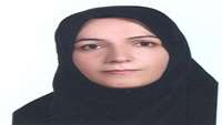 پیام تبریک سرپرست محترم دانشگاه به جهت ارتقاء مرتبه علمی سرکار دکتر فرحناز بینشیان از استادیاری به دانشیاری