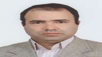 انتصاب جناب آقای دکتر مهدی زاهدی خراسانی به سمت مدیر گروه آموزشی فیزیولوژی