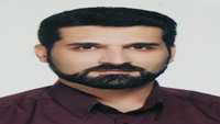 تبریک ریاست محترم دانشگاه به جهت ارتقا مرتبه علمی جناب آقای دکتر محسن سلیمانی