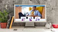 جایگزینی سامانه سمالایو به جای سامانه نوید ویژه اساتید  و دانشجویان