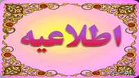 كمبود مدارك