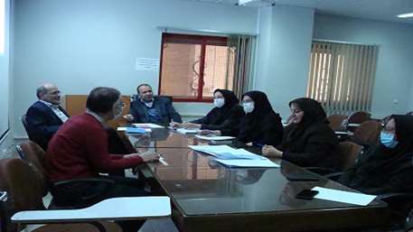  بازدید